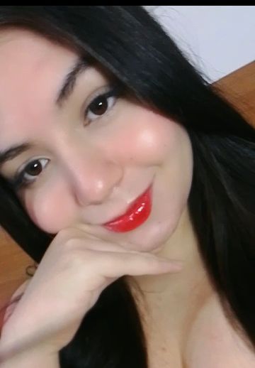 Sofi — online on Me2U anonymous text chat
